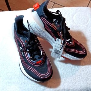 Adidas Ultraboost for Women Size 8